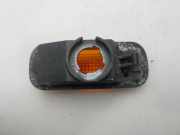 Blinker Scherm Links Vorne XGB100150 Rover 600 (RH) Limousine 620 Si,SLi,GSi 16V (F20Z1)