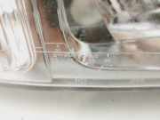 Scheinwerfer Rechts 33101S10G01 Honda CR-V (RD1/3) SUV 2.0i 16V VTEC (B20B3)