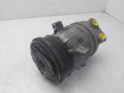 Klima Pumpe 09174396 Opel Astra F (56/57) Limousine 1.6i GL/GT/GLS (X16SZR)