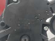Scheibenwischermotor Hinten BV6117K441AA Ford FOCUS LIM. (CB8) Edition 125 CV / 92 KW