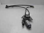 Fensterheber Rechts Vorne 9222C4 Peugeot 306 (7A/C/S) Schr?gheck 1.4 XN,XR,XA,XRA (TU3JP(KFX))