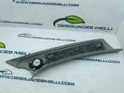 Armaturenbrett Teil 8X0867233A Audi A1 (8X1/8XK) Schrägheck 3-drs 1.6 TDI 16V (CAYB)