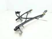 Fensterheber Links Vorne 6J4837461 Seat Ibiza IV (6J5) Schrägheck 5-drs 1.9 TDI 105 (BLS)