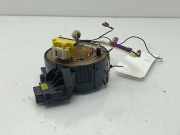 Airbag Schleifring 1K0959653C Skoda Octavia (1Z3) Liftback 1.9 TDI (BLS)