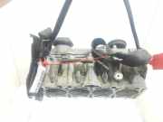 Zylinderkopf 038103373E Volkswagen Golf IV (1J1) Schrägheck 1.9 TDI (ALH) ALH