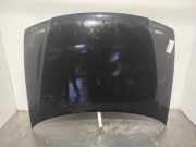 Motorhaube 8L0823029C Audi A3 (8L1) Schrägheck 1.6 (AEH)