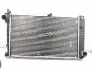 Radiator 17112245511 BMW SERIE 3 COMPACTO (E36) 318tds Sport Edition 90 CV / 66 KW
