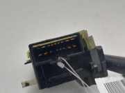 Lichtschalter 4813AA SsangYong Xdi 163 CV / 120 KW