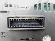 Tachoeinheit Kmh 940231W810 Kia Rio III (UB) Schrägheck 1.2 CVVT 16V (G4LA)