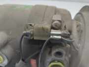 Klima Pumpe 926000F001 Nissan Terrano II (R20/TR50) Geländewagen 2.7 TDi (TD27TI)