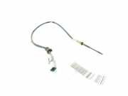 Sensor 226401632R Renault Kangoo Express (FW) Van 1.5 dCi 90 FAP (K9K-628(K9K-E6))
