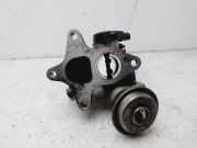 Drosselklappe 17125RMAE00 Honda Civic (FK/FN) Schrägheck 2.2 i-CTDi 16V (N22A2)