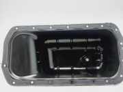 Ölwannenabdeckung 9813973280 Citroën C4 Cactus (0B/0P) Schrägheck 5-drs 1.5 Blue HDi 100 (DV5RD(YHY))