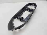 Armaturenbrett Teil 9678251877 Peugeot 308 SW (L4/L9/LC/LJ/LR) Kombi 5-drs 1.6 HDi 92 16V (DV6DTED(9HP))