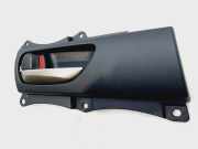 Türgriff Innen Links Hinten 6929853020 Lexus IS (E3) Limousine 300h 2.5 16V (2ARFSE) 2019