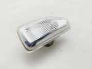 Blinker Scherm Links Vorne 261651140R Dacia Sandero II Schrägheck 0.9 TCE 12V (H4B-A400(Euro 5))