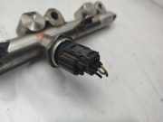 Einspritzdüsen Düsenstock 353002M400 Kia (NQ5) CONCEPT 160 CV / 118 KW