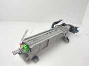 Lenksäule LS685552004 BMW (F15) xDrive25d 218 CV / 160 KW