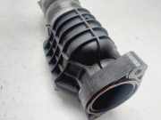 Schlauch 9687261180 Peugeot 308 SW (L4/L9/LC/LJ/LR) Kombi 5-drs 1.6 HDi 92 16V (DV6DTED(9HP))