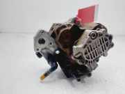 Hochdruckpumpe 8200457039 Renault Laguna II (BG) Schrägheck 5-drs 2.2 dCi 150 16V (G9T-706)