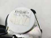 Sicherheitsgurt Links Hinten 07354925770 Fiat 500 (312) Schrägheck 1.2 69 (169.A.4000)