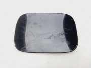 Tankklappe 51177166825 BMW 1 serie (E88) Cabrio 118d 16V (N47-D20C)