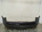 Stoßstange Hinten 4B5807301BJ7DL Audi A6 (C5) Limousine 2.5 TDI V6 24V (AKN)
