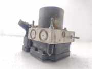 Abs Pumpe 9812786180 Peugeot 3008 II (M4/MC/MJ/MR) Großraumlimousine 1.6 BlueHDi 120 (DV6FC(BHZ))