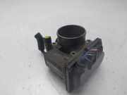 Drosselklappe 1340078K00 Suzuki Grand Vitara II (JT) SUV 2.0 16V (J20A)