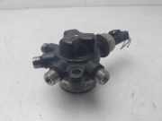 Einspritzdüsen Düsenstock 4M5Q9D280DB Ford Mondeo IV Wagon Kombi 1.8 TDCi 125 16V (KHBA)