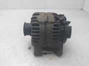 Lichtmaschine 13222931 Opel CORSA D ``111 Years`` 86 CV / 63 KW