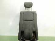 Sitz Mitte Hinten 13274033 Opel Zafira Tourer (P12) Großraumlimousine 1.6 CDTI 16V ecoFLEX 136 (B16DTH)