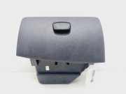 Handschuhfach 685008298R Dacia Lodgy (JS) Großraumlimousine 1.3 TCE 130 16V (H5H-470(H5H-B4))