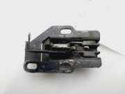 Heckschloss 8719E4 Peugeot Partner (GC/GF/GG/GJ/GK) Van 1.6 HDI 75 (DV6ETED(9HN))