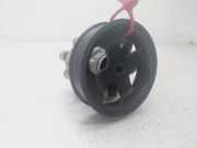 Servolenkung Pumpe QVB500400 Land + Range Rover Range Rover Sport (LS) Geländewagen 2.7 TDV6 24V (276DT)