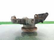 Achsschenkel Halter Links Vorne 9013320301 Mercedes-Benz Sprinter 3,5t (906.63) Van 315 CDI 16V (OM646.989)