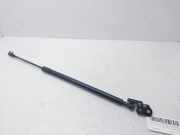 Gasdruckfedern Set Hinten 31297524 Volvo XC60 I (DZ) SUV 2.0 DRIVe 20V (D5204T2)