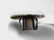 Blinker Scherm Rechts Vorne 8200257684 Renault Clio II (BB/CB) Schrägheck 1.5 dCi 65 (K9K-704)