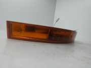 Blinker Links Vorne 8200163914 Renault Master II (FD/HD) Van 2.5 dCi 16V 100 (G9U-754)