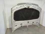 Motorhaube 3B0823031K Volkswagen Passat (3B3) Limousine 1.9 TDI 130 (AVF)