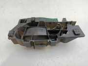 Türgriff Innen Rechts Hinten 96802455VV Peugeot 207/207+ (WA/WC/WM) Schrägheck 1.4 (TU3A(KFV))