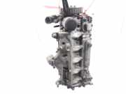 Zylinderkopf 8692577002 Volvo S60 I (RS/HV) Limousine 2.4 D5 20V (D5244T)