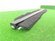 Hutablage 8794PZ Peugeot 307 SW (3H) Kombi 1.6 HDi 16V (DV6ATED4(9HX))