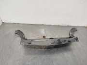 Schlie?platte K?hlertr?ger 7106C2 Citro?n Berlingo Van 2.0 HDi 90 (DW10TD(RHY)) DW10TD(RHY)