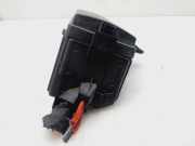 Sicherungskasten 5Q0907361C Audi A3 (8V1/8VK) Schrägheck 3-drs 2.0 TDI 16V (CRLB) 2016