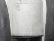Scheibenwaschpumpe 9632984980 Citroën CITROEN LIM. Tonic 95 CV / 70 KW