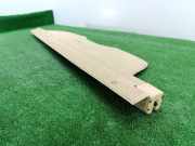 Hutablage 7L6867773K Volkswagen Touareg (7LA/7L6) SUV 5.0 TDI V10 (AYH) AYH