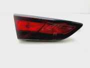 Rücklicht Links Innen 13401162 Opel Astra K Schrägheck 5-drs 1.6 CDTI 110 16V (B16DTE)