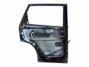 Tür Links Hinten 770032P000 Kia Sorento II (XM) SUV 2.2 CRDi 16V VGT 4x2 (D4HB)