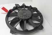 Kühlerventilator 9661571480 Citroën C4 Berline (NC) Schrägheck 5-drs 1.6 Hdi 90 (DV6DTED(9HP))